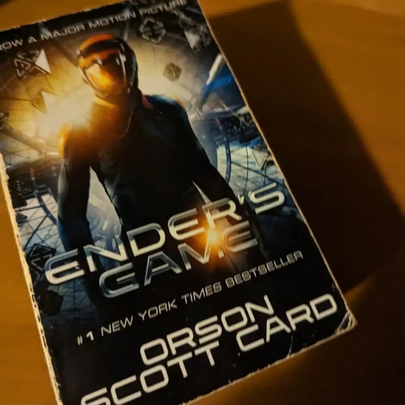 Bundle of Zombie / Apocalypse Books - Picture 2 of 5